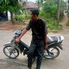 alif.andi