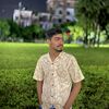salmanhabib048