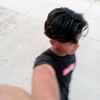 rapa093jj