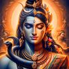 poonamsatyl