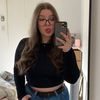 amelieann_xox