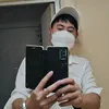 thanh37nghiloc