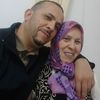 bechirmahfoudhi52
