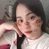 minhanhnguye60