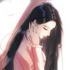 yourcharlotte.e