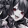 xxlishachanxx