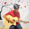 rifat_0193