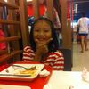 thanchanok_11_