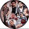 ꧁☆*Babar Azam World*☆꧂