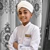 khalidhasnain403