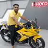 userhaidarpramanik