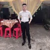 nguyenbaolinh1993