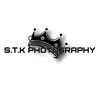 stkphotography2023