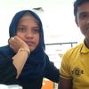 indah.riyanto