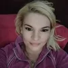 kata.reizer