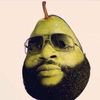 jamesduvalfan