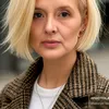 wandajaniszewska8