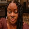 your__destinee