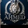 ahmadasn13