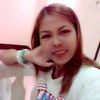 nadaer.ff