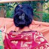 tui.amar29