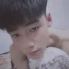 nobitaa0_6