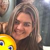 lavidaysusmaneras