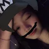 linhtue118