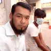 mdhelalkholifa
