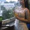 nttn170506