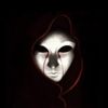 shadowprolik1