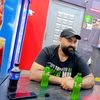 abdalaabdala7563