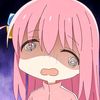 otro_randomm__