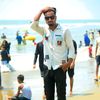razzak8235
