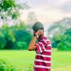 mdyazuddin039