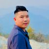 dawasherpa1089