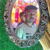 shudeb07