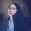 dianpe21