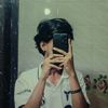 your_akashh