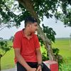 afren5563