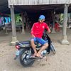 li.xzz12