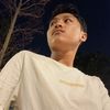 alvin.zuanx