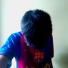 xn_arefin1m