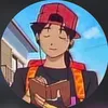 kintaro_xx
