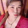 sayfonkongkeaw
