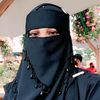 khadijaakter6137