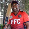 anujithmc7
