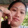 kimchavez06