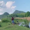 nongngoc02031993