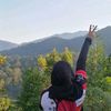 zaihanreena93